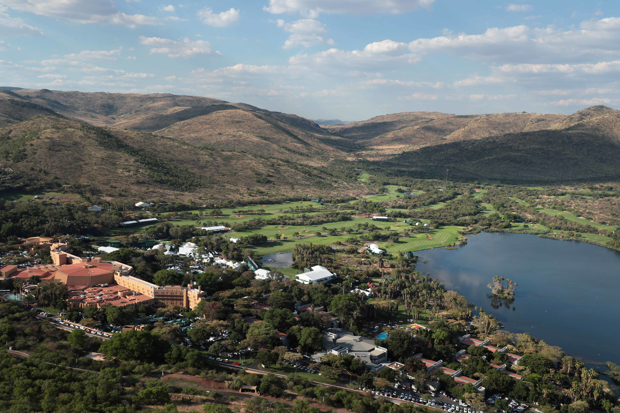 Ngc Gpcc Aerial 2019