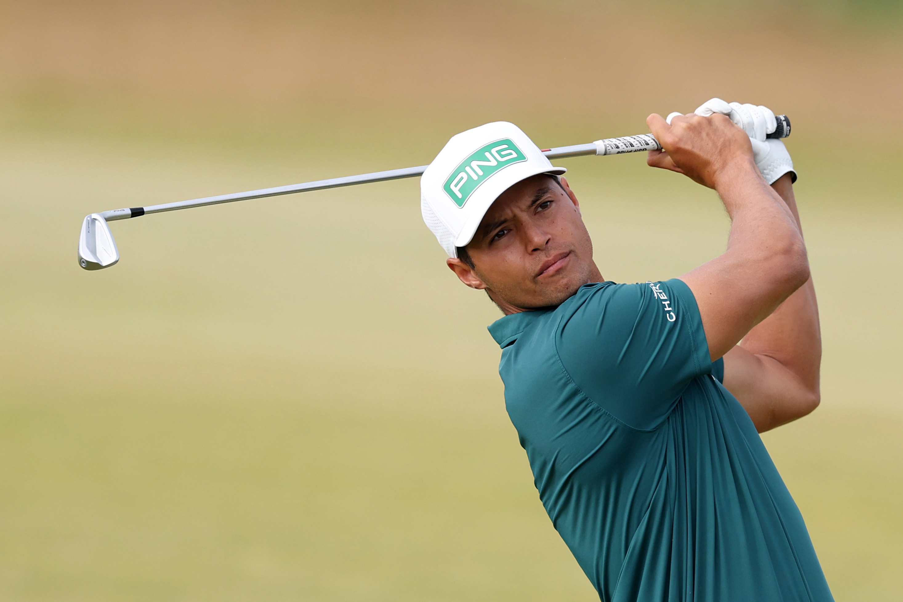 ngc-johannes-veerman