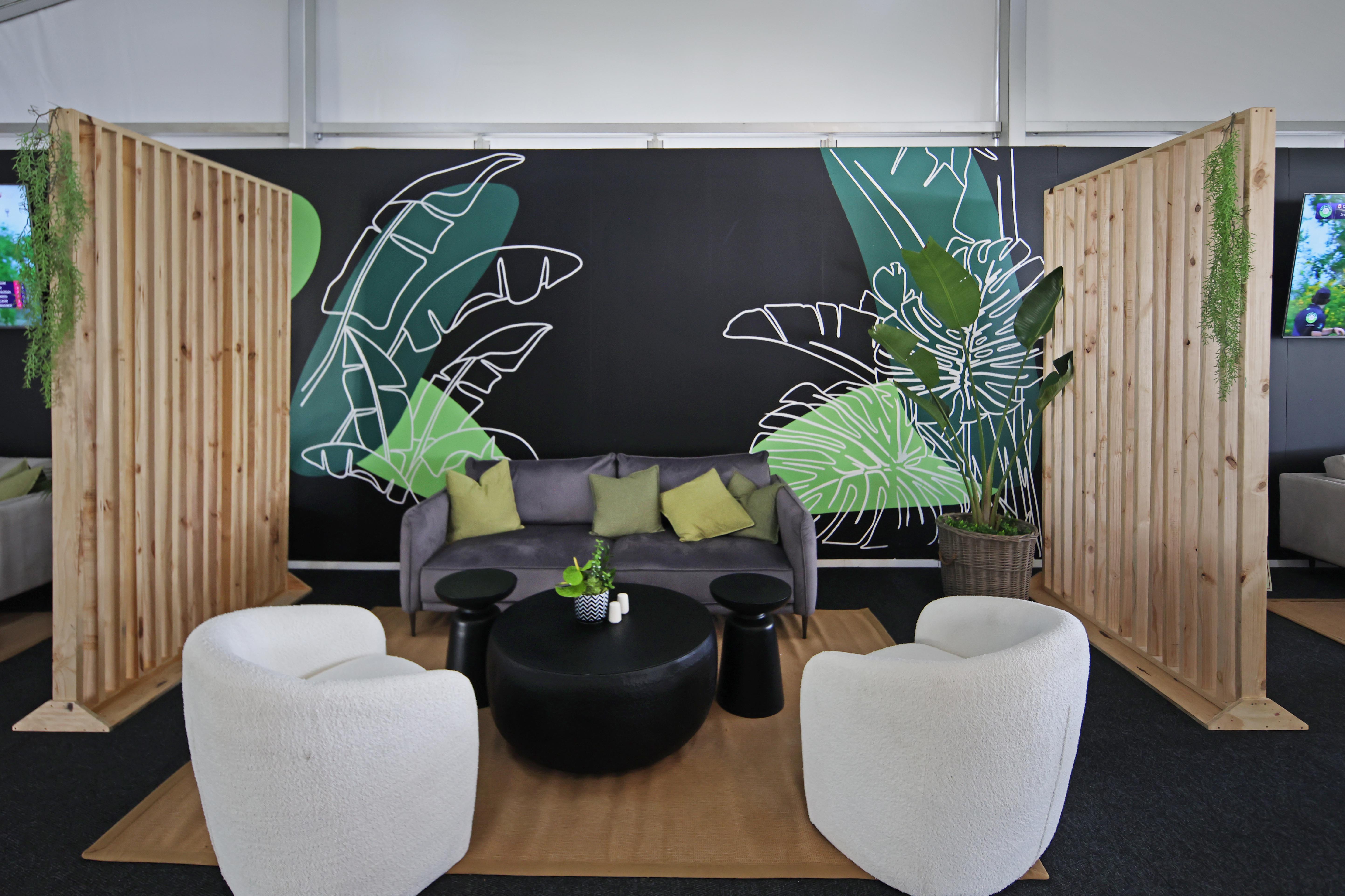 Hospitalitee Lounge Img1