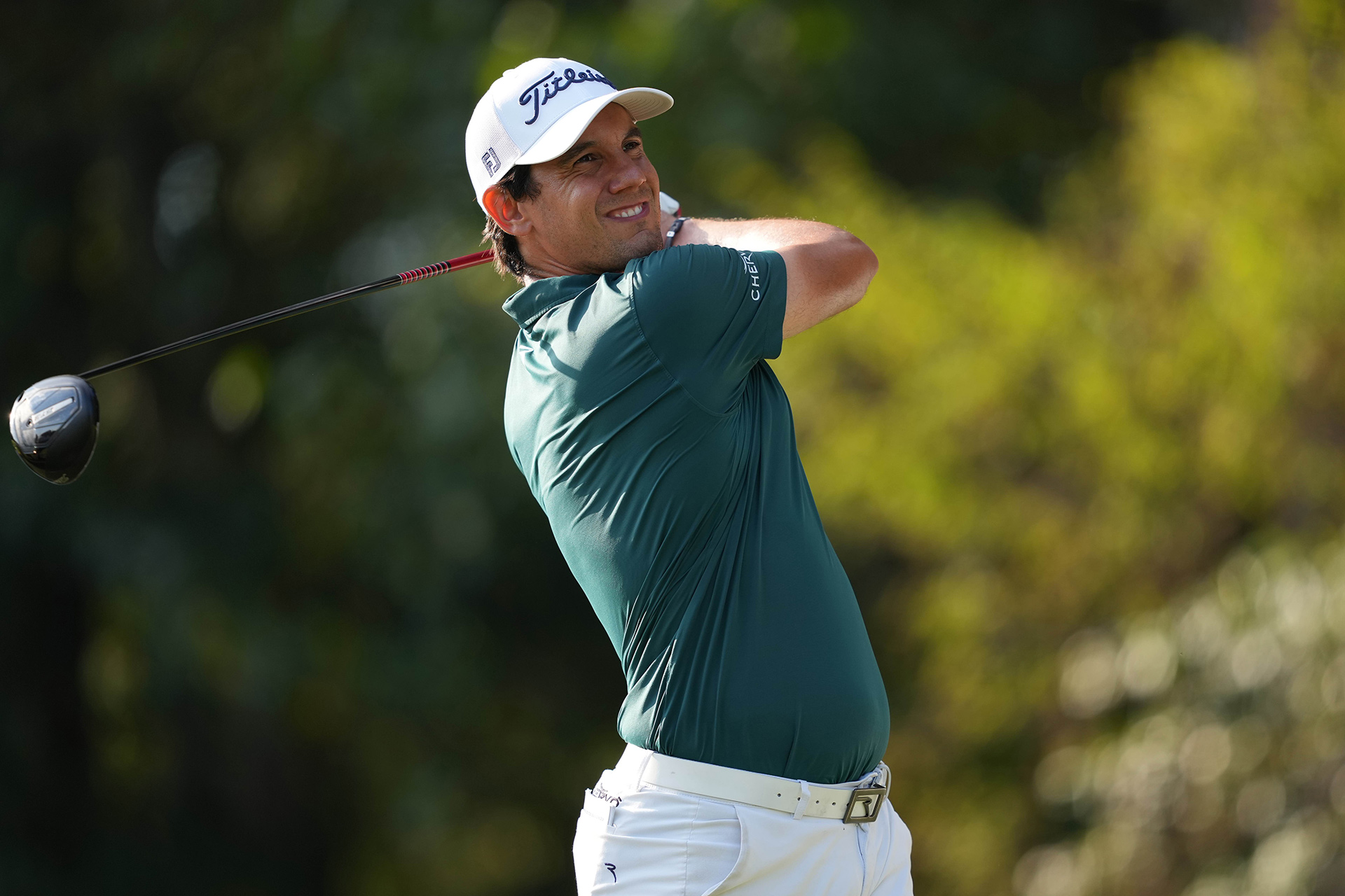 ngc-matteo-manassero