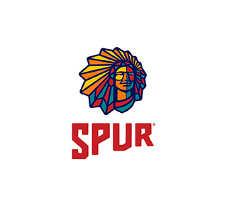 Spur