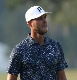 Jesper Svensson Picture