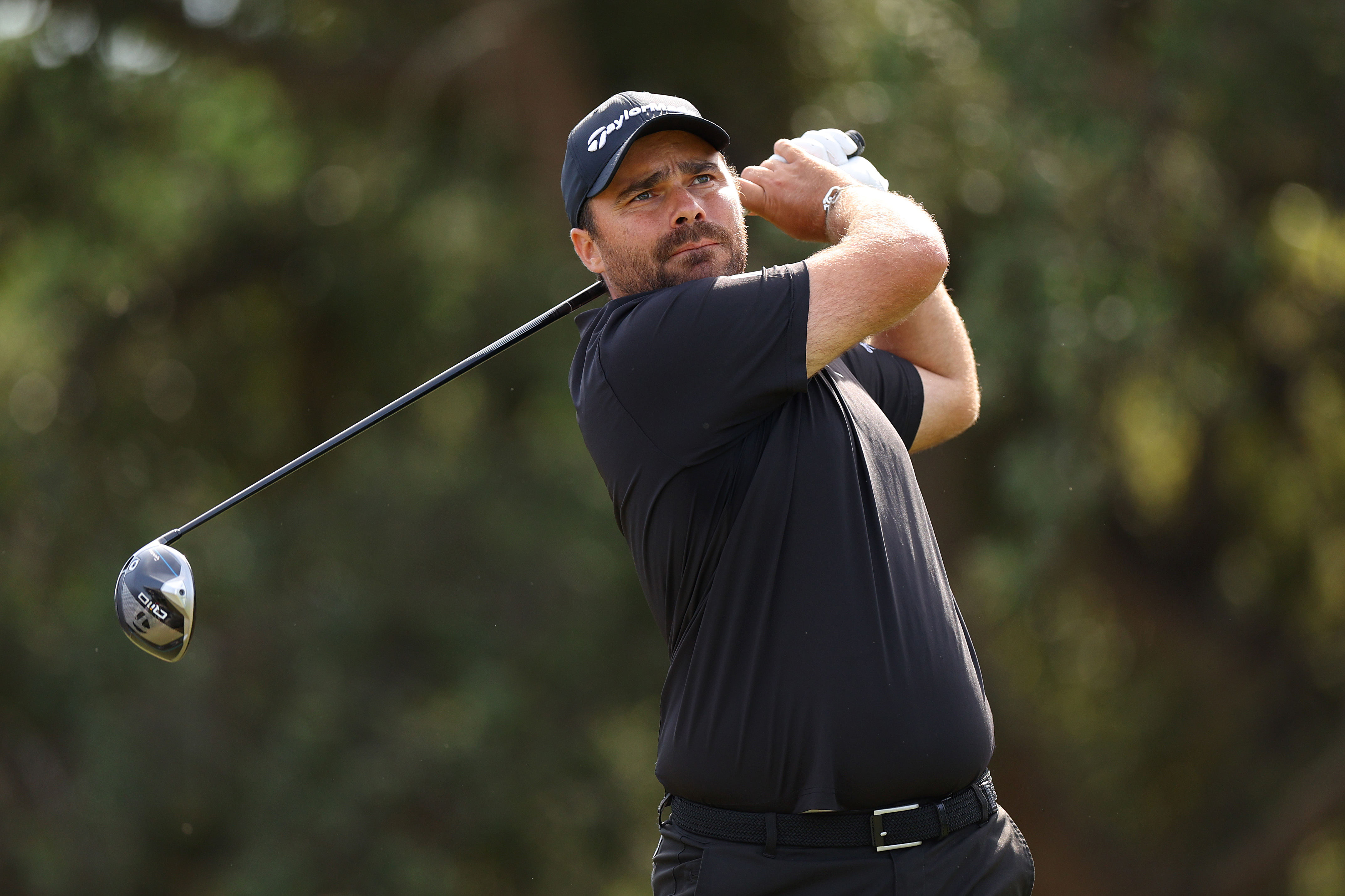 ngc-romain-langasque