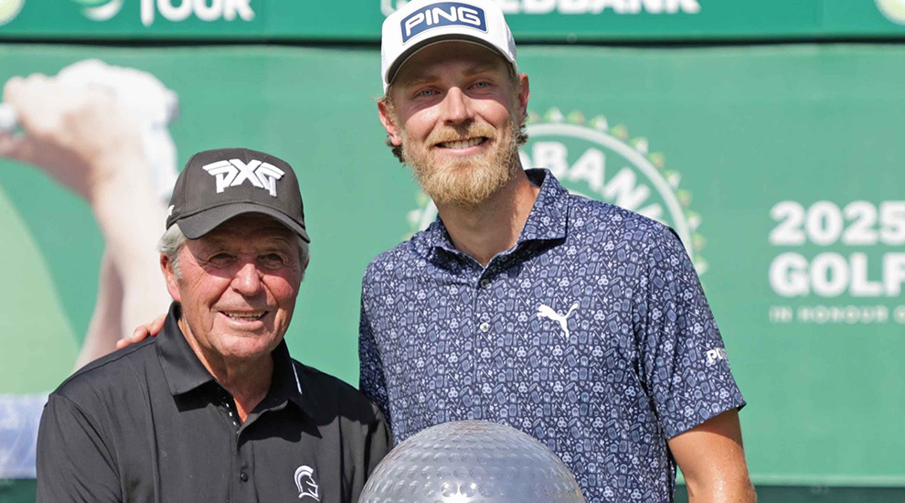 Event Gallery Thumbnail