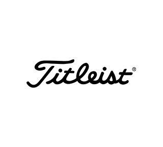 Titleist
