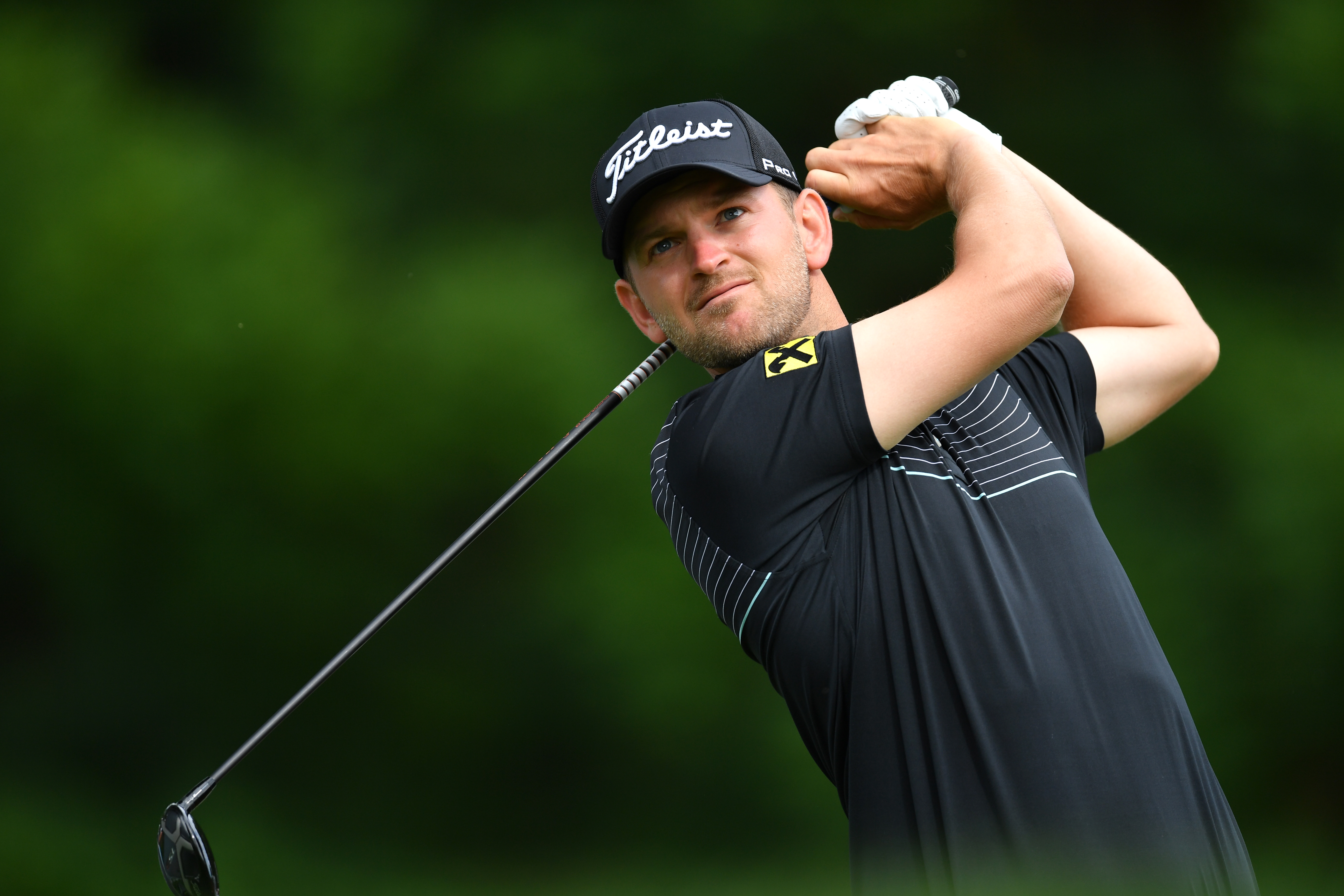 ngc-bernd-wiesberger