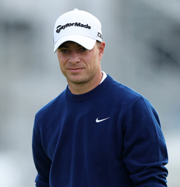 Guido Migliozzi Picture