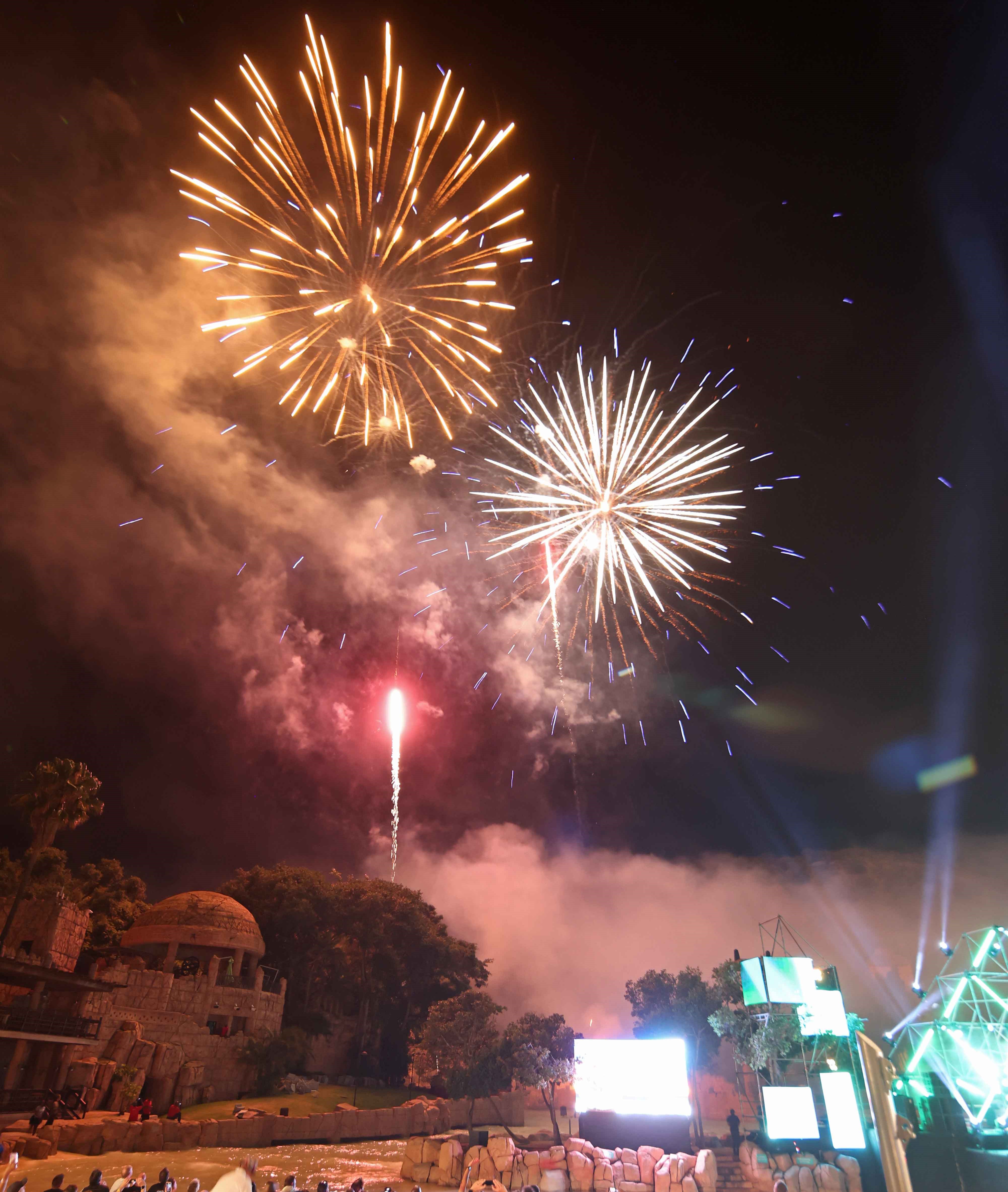 Event Marketing Partners