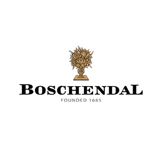 Boschendal