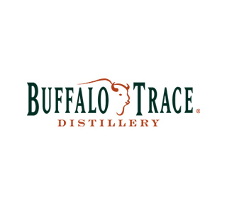 Buffalo Trace