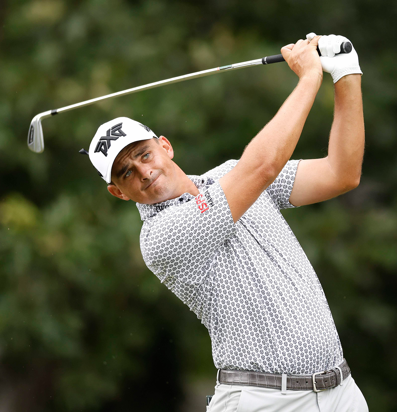 ngc-christiaan-bezuidenhout