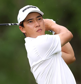 Yuto Katsuragawa Picture