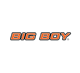 Big Boy