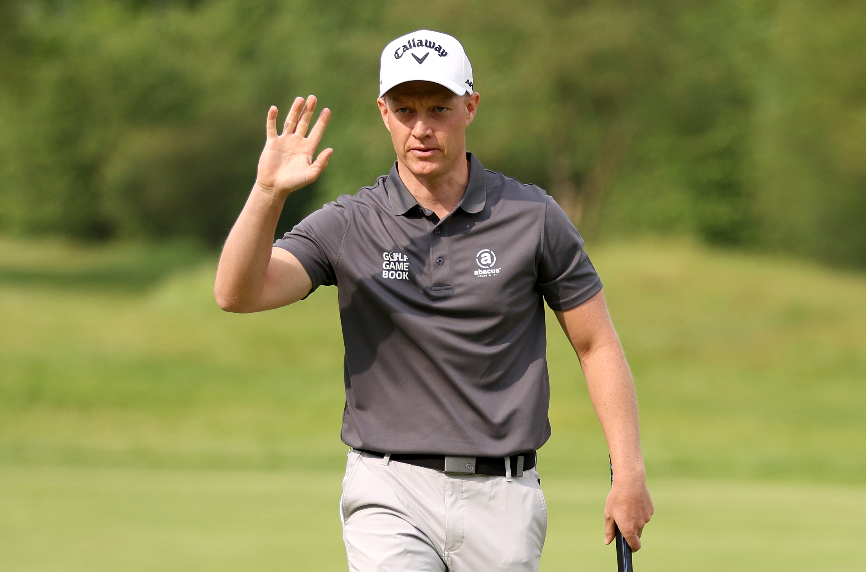 ngc-simon-forsström