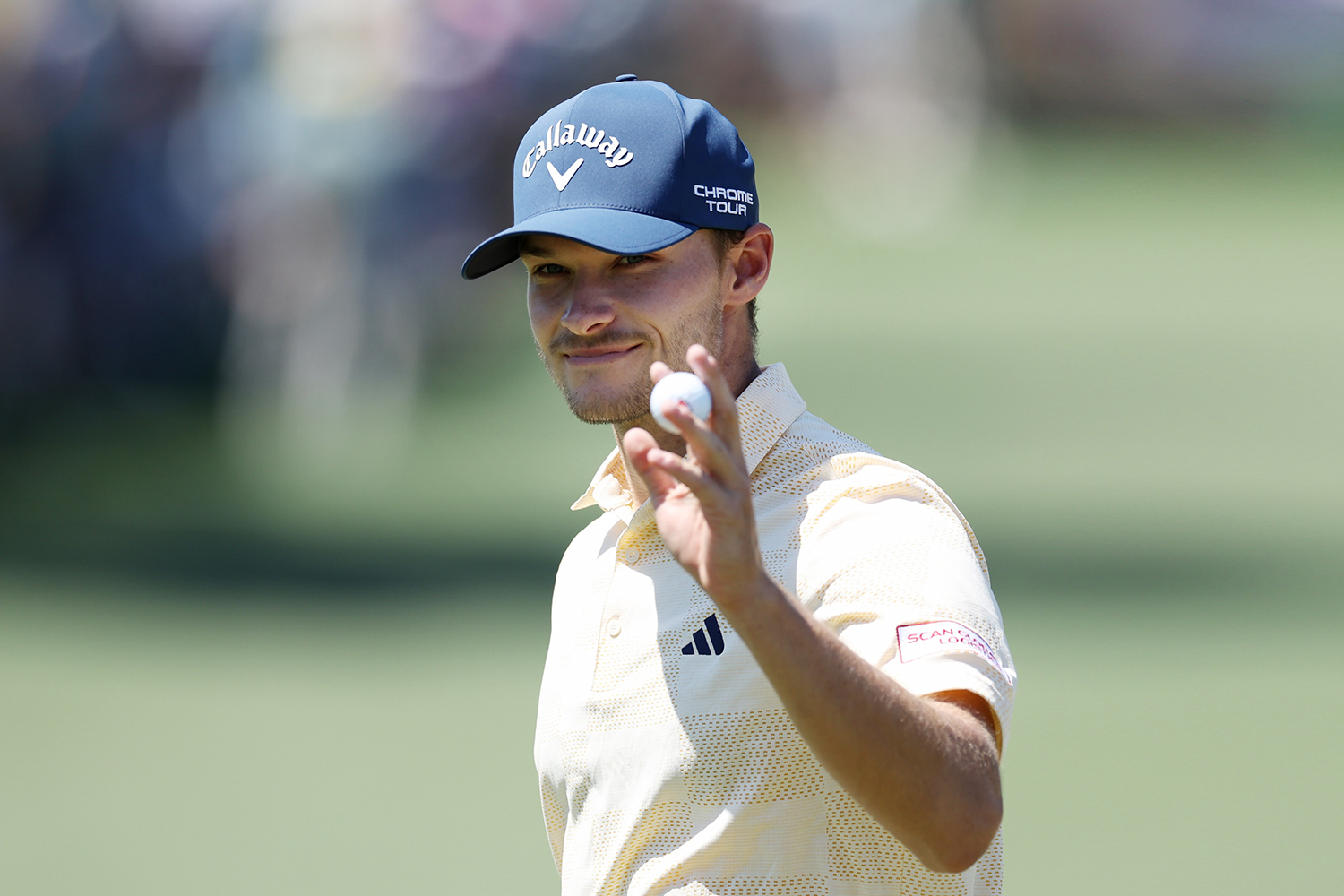 ngc-nicolai-højgaard