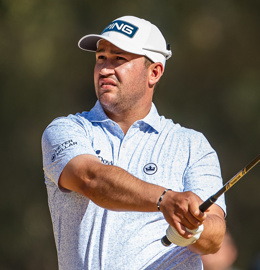 Thriston Lawrence Picture