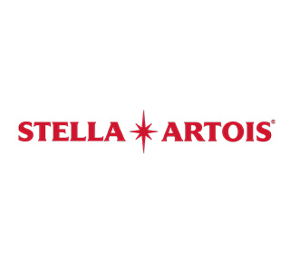 Stella Artois