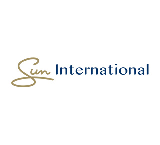 Sun International
