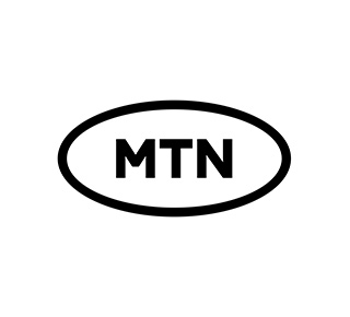 MTN