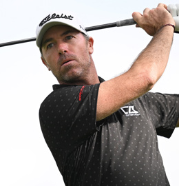 Julien Guerrier Picture