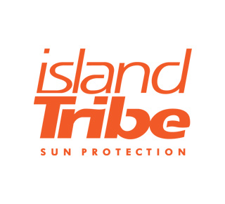 Island Tribe
