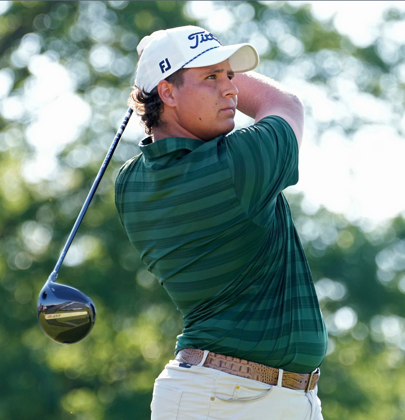 ngc-aldrich-potgieter