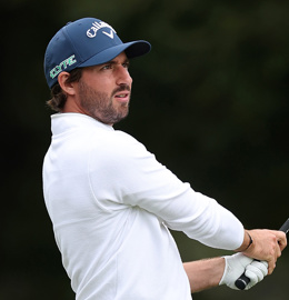 Frederic Lacroix Picture