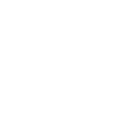 Official NGC Entrance Ticket