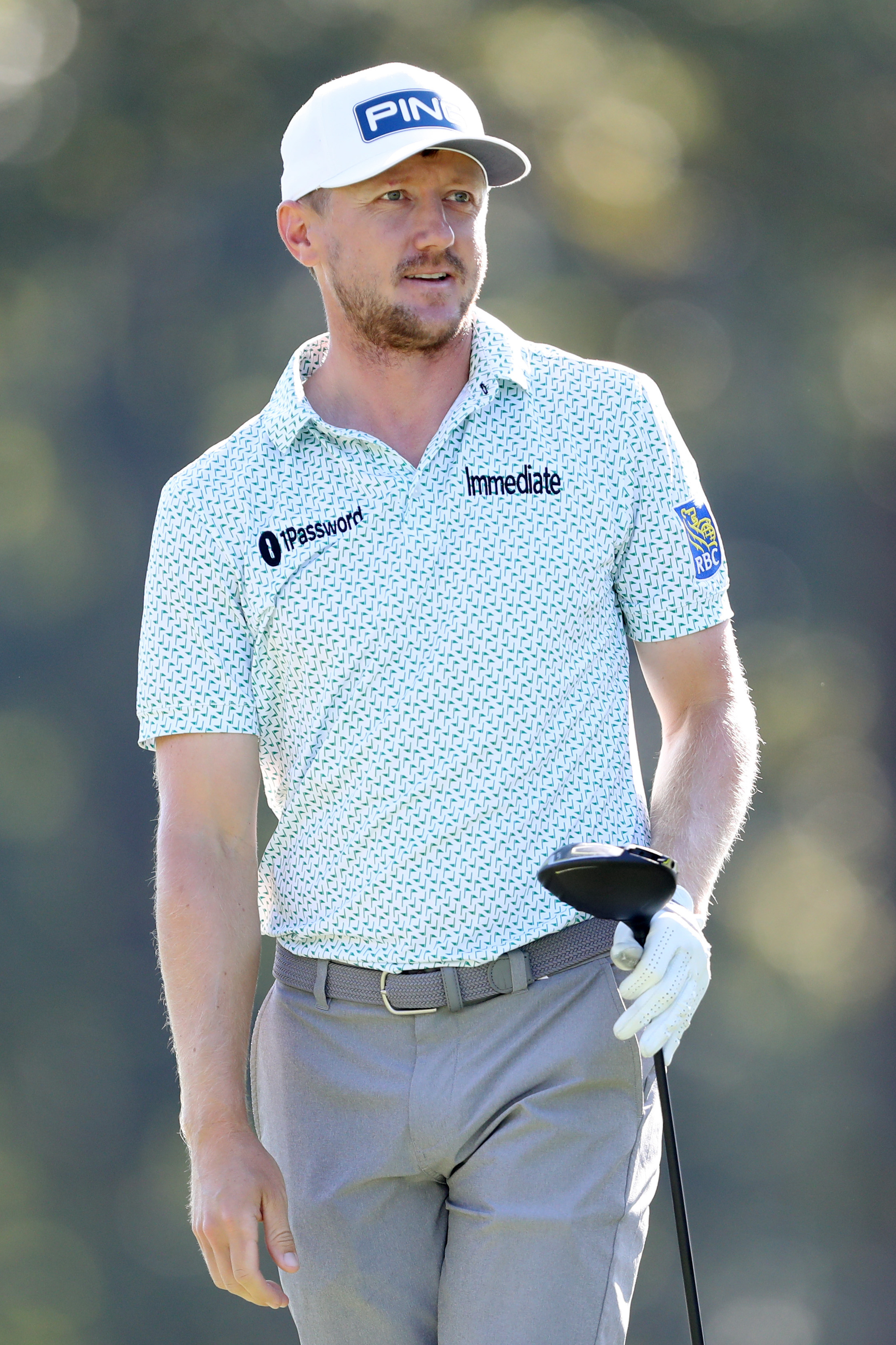 ngc-mackenzie-hughes