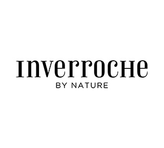 Inverroche