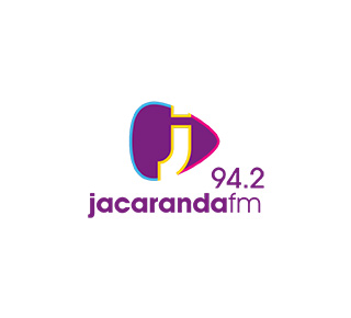 Jacaranda FM