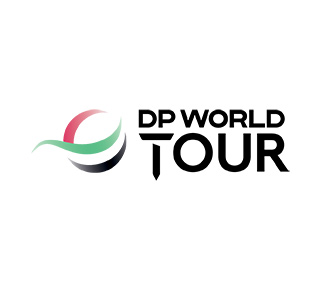 DP World Tour