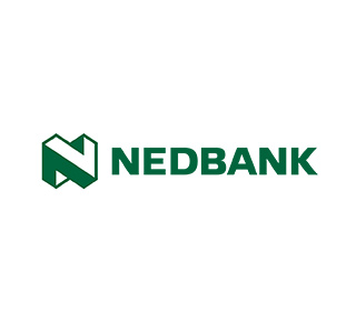 Nedbank