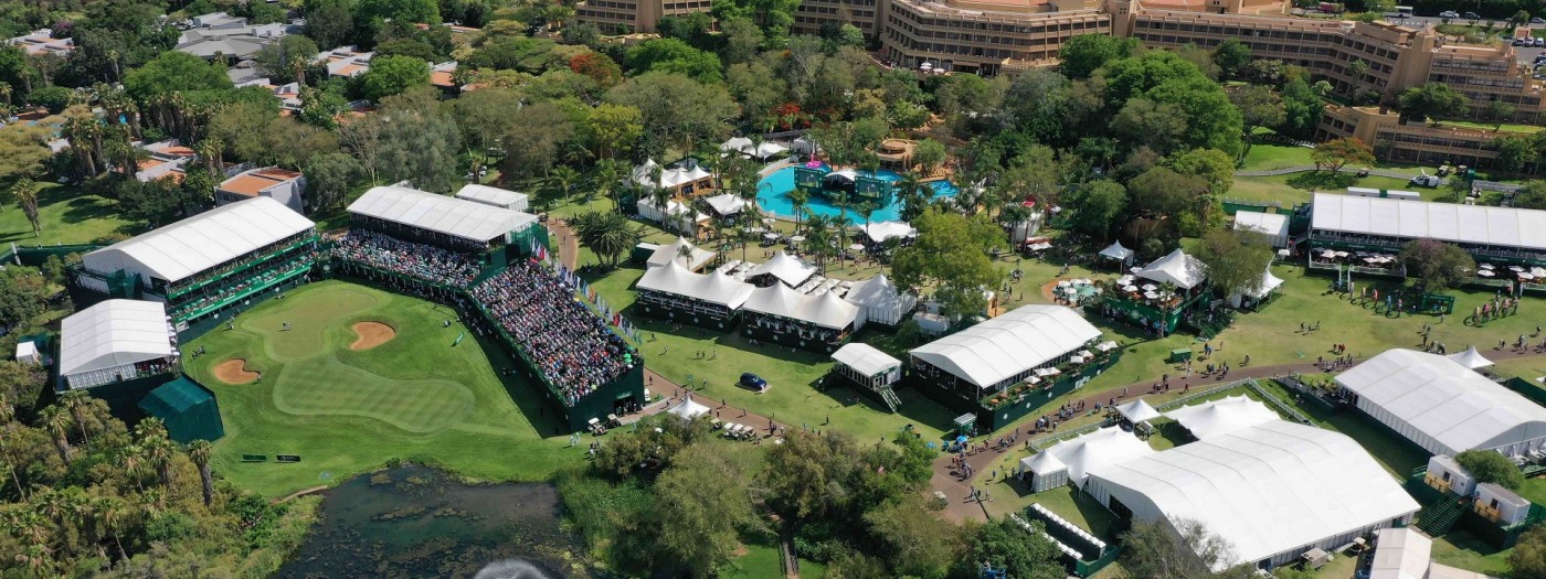 Ngc Ticket Press Release 2022