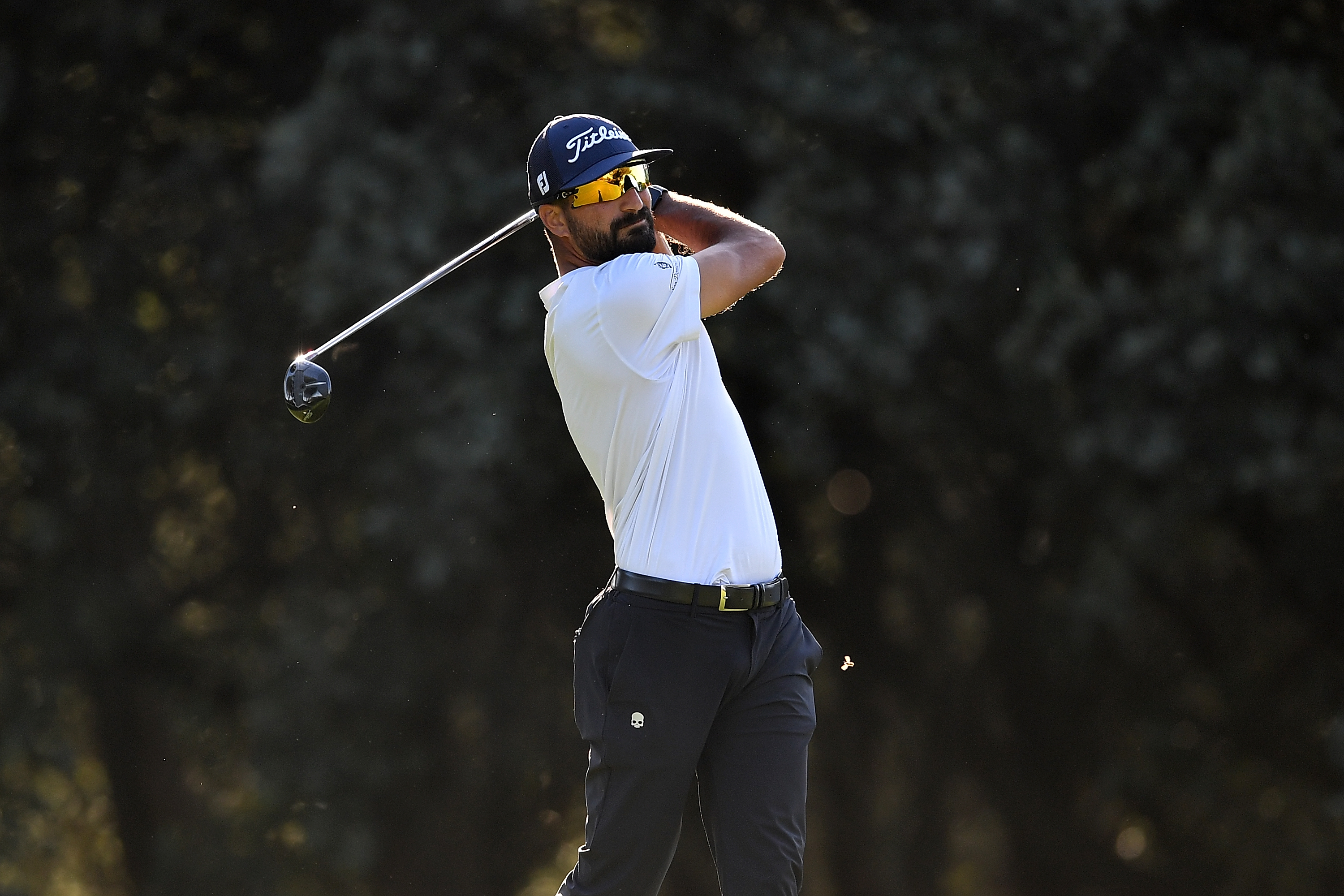 ngc-francesco-laporta