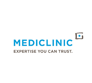 Mediclinic