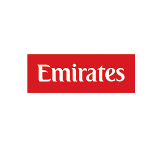 Emirates