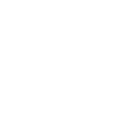 All Day Coffee Station