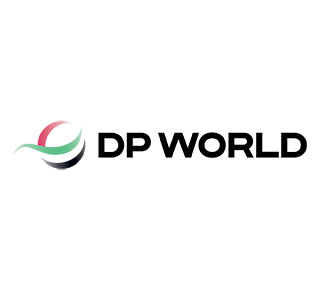 DP World