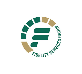 Fidelity