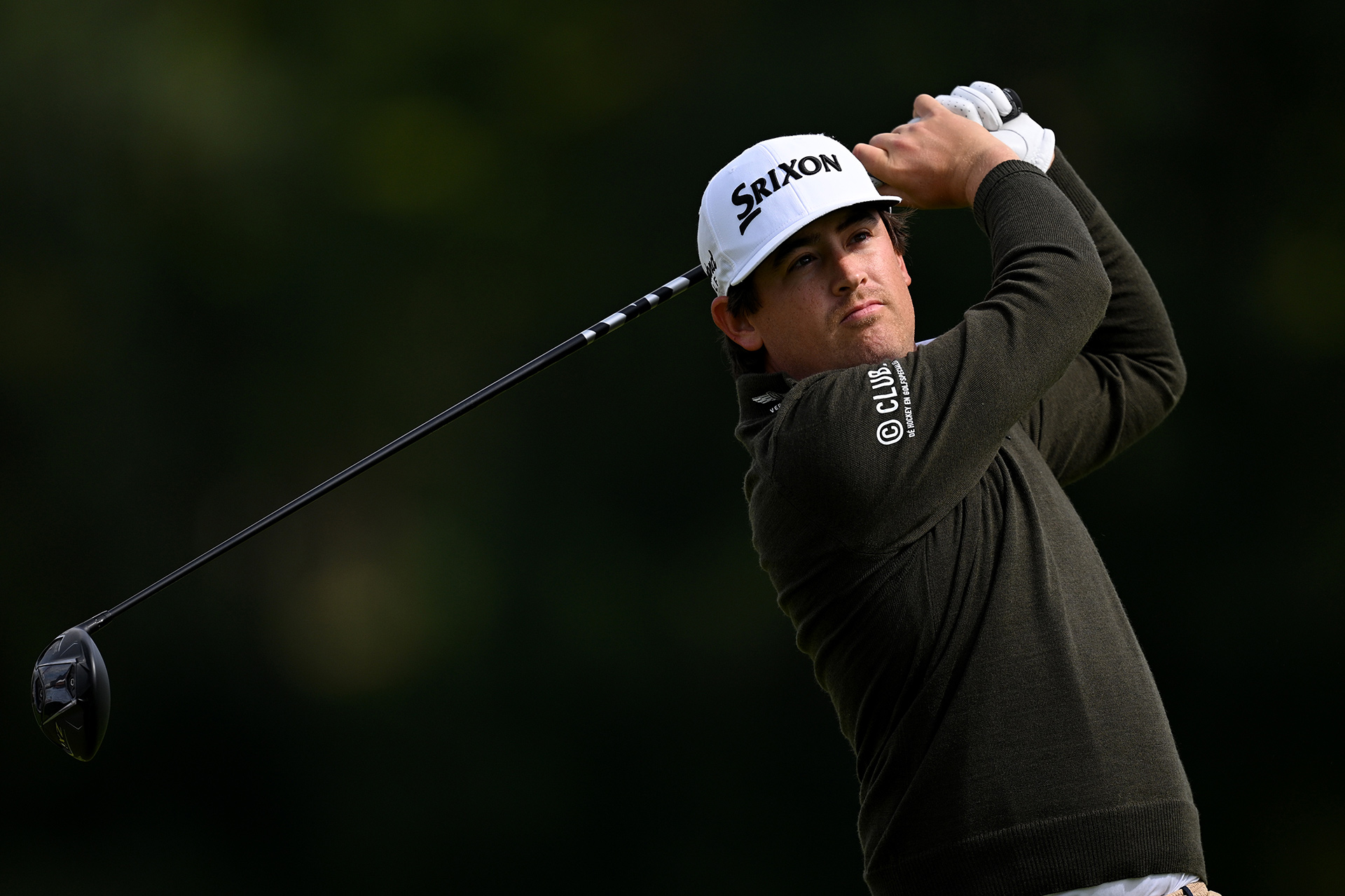 ngc-darius-van driel