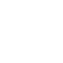 VIP Grand Stand at the 18th Hole