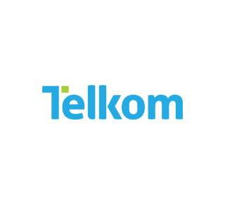 Telkom