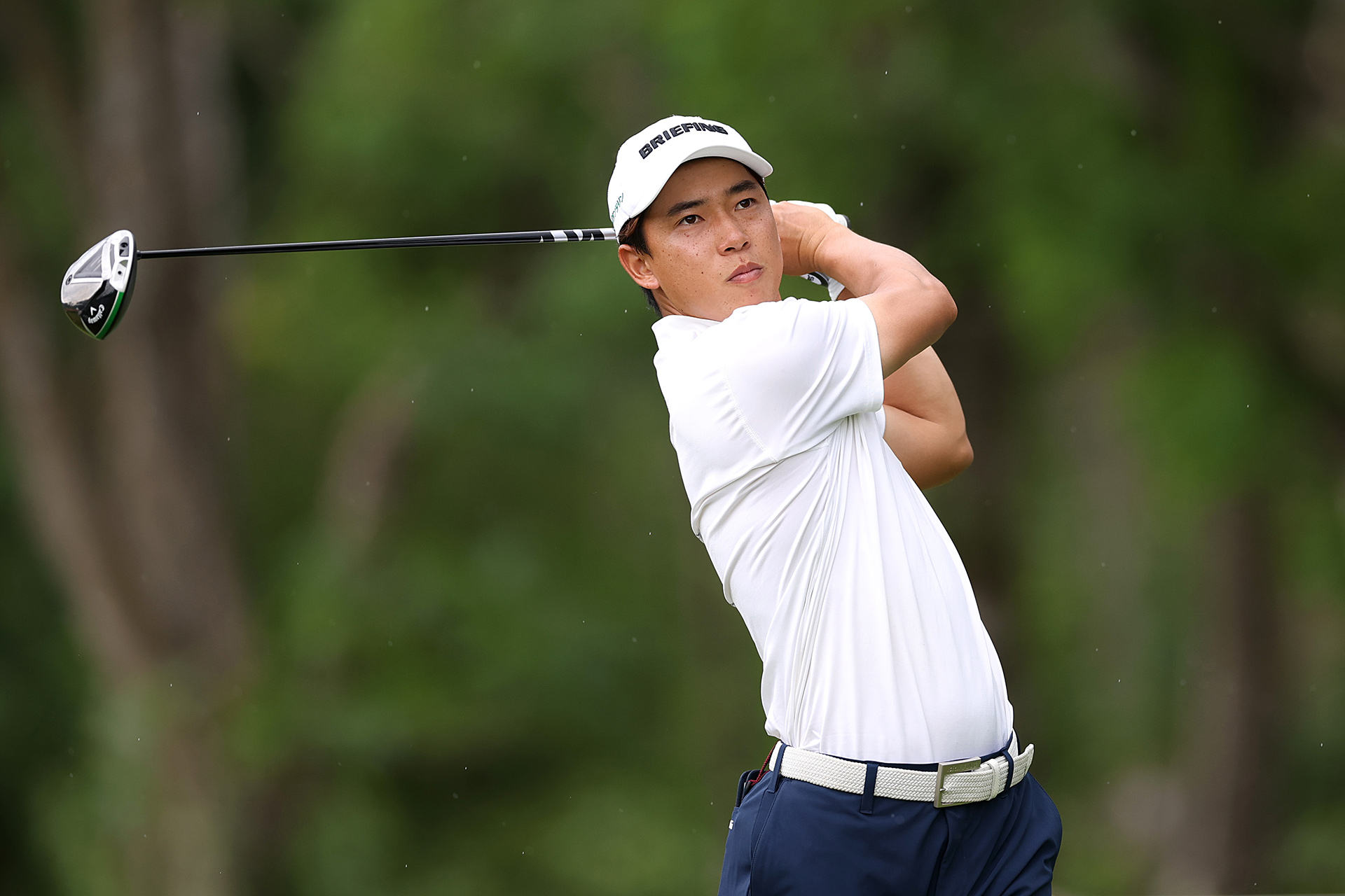 ngc-yuto-katsuragawa