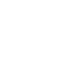 FJ