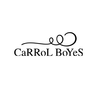 CarrolBoyes