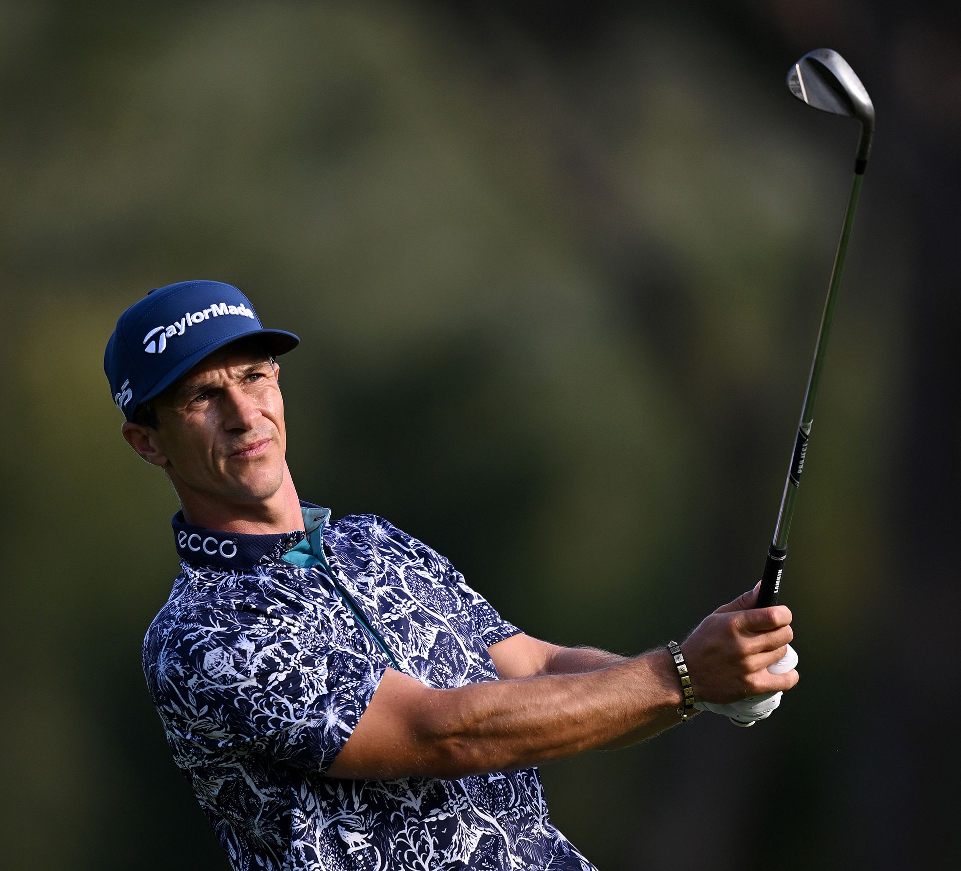 ngc-thorbjørn-olesen