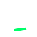 Entrance to The Hospitali-TEE Lounge