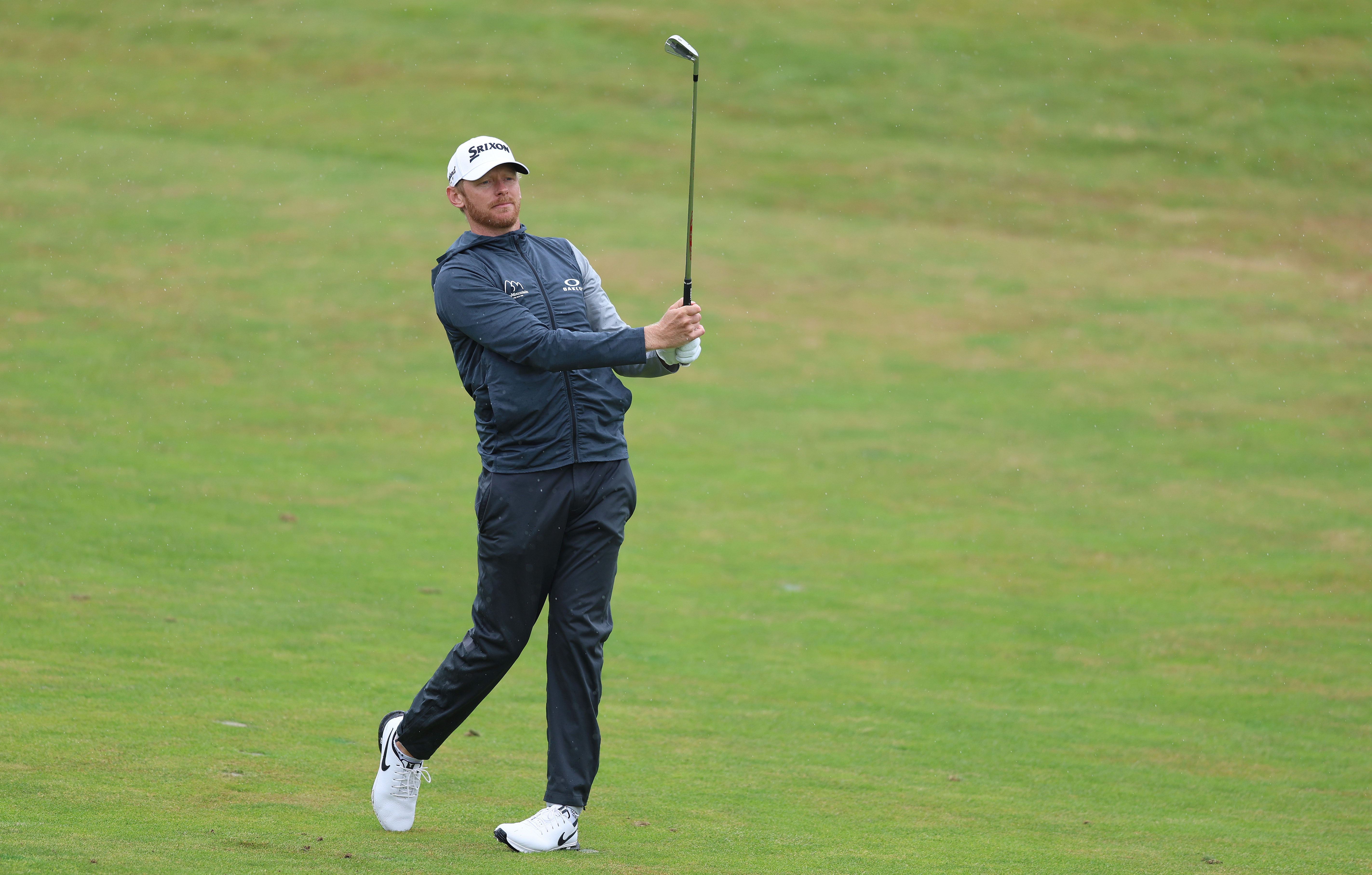 ngc-sebastian-söderberg