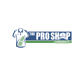 The ProShop